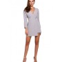Robe de cocktail model 138680 Makover