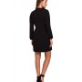 Robe de cocktail model 138683 Makover