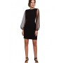 Robe de cocktail model 138686 Makover