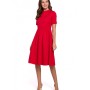 Robe de jour model 138695 Makover