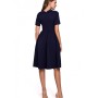 Robe de jour model 138696 Makover