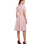 Robe de jour model 138697 Makover