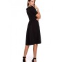 Robe de jour model 138698 Makover