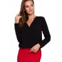 Chemisier model 138763 Makover