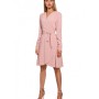 Robe de jour model 138834 Moe