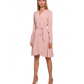 Robe de jour model 138834 Moe