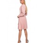 Robe de jour model 138834 Moe