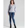 Veste model 139325 Lenitif