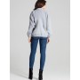 Veste model 139325 Lenitif