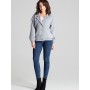 Veste model 139325 Lenitif