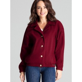 Veste model 139326 Lenitif