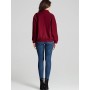 Veste model 139326 Lenitif