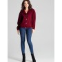 Veste model 139326 Lenitif