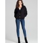 Veste model 139327 Lenitif