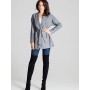 Blazer femme model 139328 Lenitif