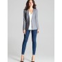 Blazer femme model 139332 Lenitif