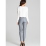 Pantalon long model 139336 Lenitif
