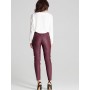 Pantalon long model 139337 Lenitif