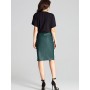 Jupe model 139342 Lenitif
