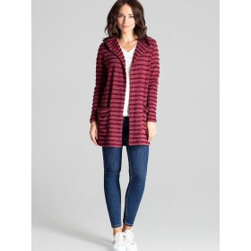 Cardigan model 139345 Lenitif