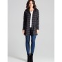Cardigan model 139347 Lenitif