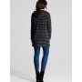 Cardigan model 139347 Lenitif