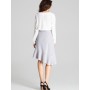 Jupe model 139362 Lenitif