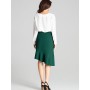 Jupe model 139365 Lenitif