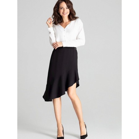 Jupe model 139366 Lenitif