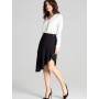 Jupe model 139366 Lenitif
