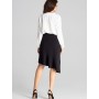 Jupe model 139366 Lenitif