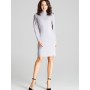 Robe de jour model 139367 Lenitif