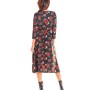 Robe de jour model 139500 awama