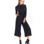 Chandail model 139505 awama