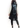Gilet model 139545 awama