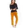 Chandail model 139554 awama