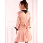 L`ensemble sexy model 139670 Livia Corsetti Fashion