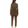 Blazer femme model 139946 awama