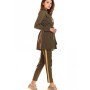 Blazer femme model 139946 awama
