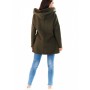 Sweatshirt model 139968 awama