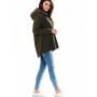 Sweatshirt model 139968 awama