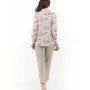 Chemise manche longue model 140051 Infinite You