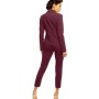 Blazer femme model 140574 Cabba