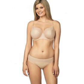 Culottes model 140829 Lupo Line