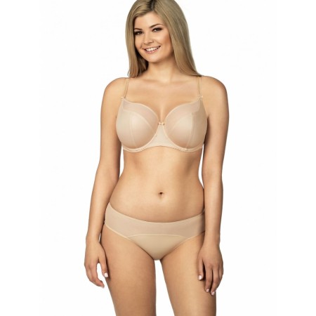 Culottes model 140829 Lupo Line