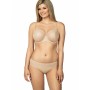Culottes model 140829 Lupo Line