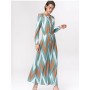 Robe de jour model 140882 Nife