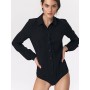 Body model 140886 Nife