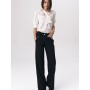 Pantalon femme model 140890 Nife