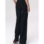 Pantalon femme model 140890 Nife